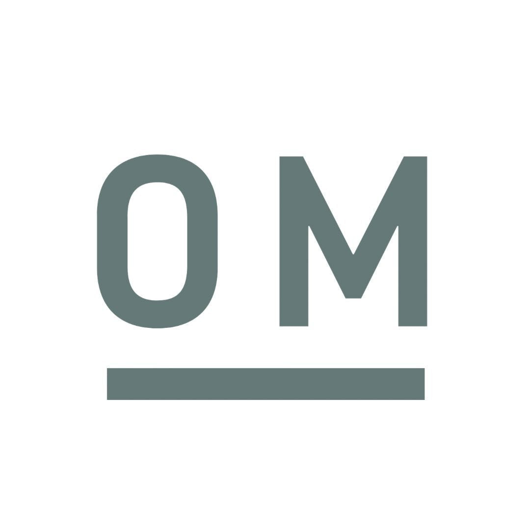 City of OM 2026 Bundle