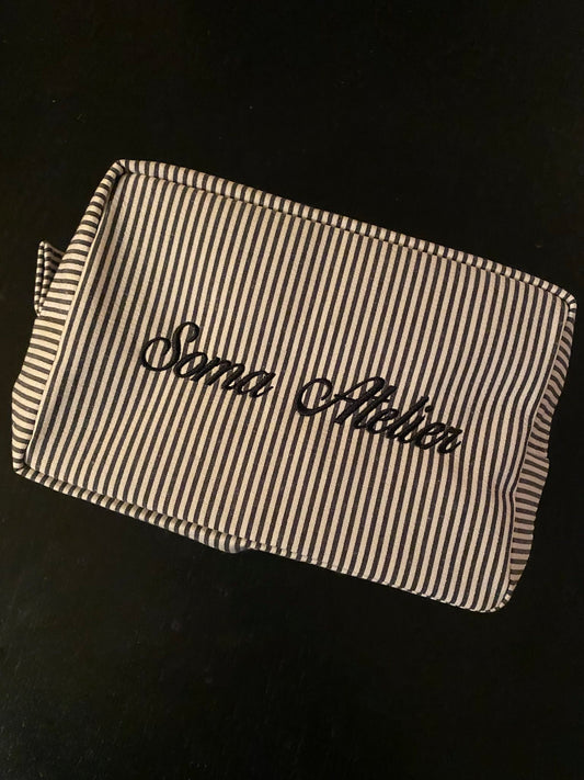 Soma Studio Pouch