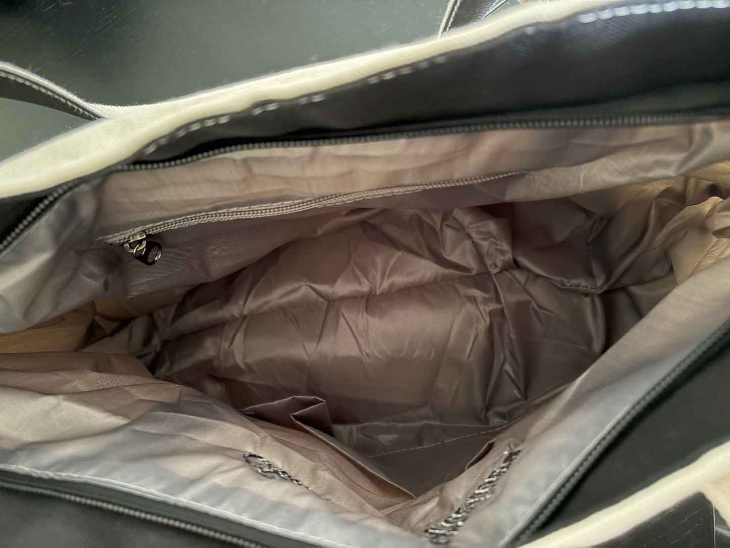 Soma City Carryall