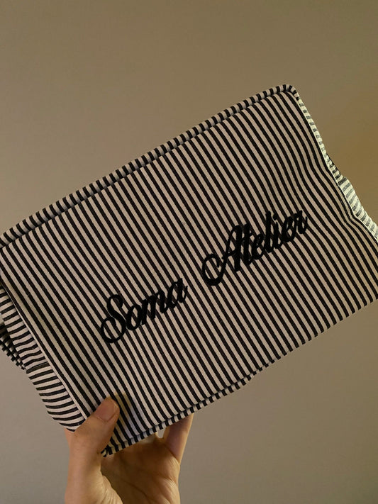 Soma Studio Pouch