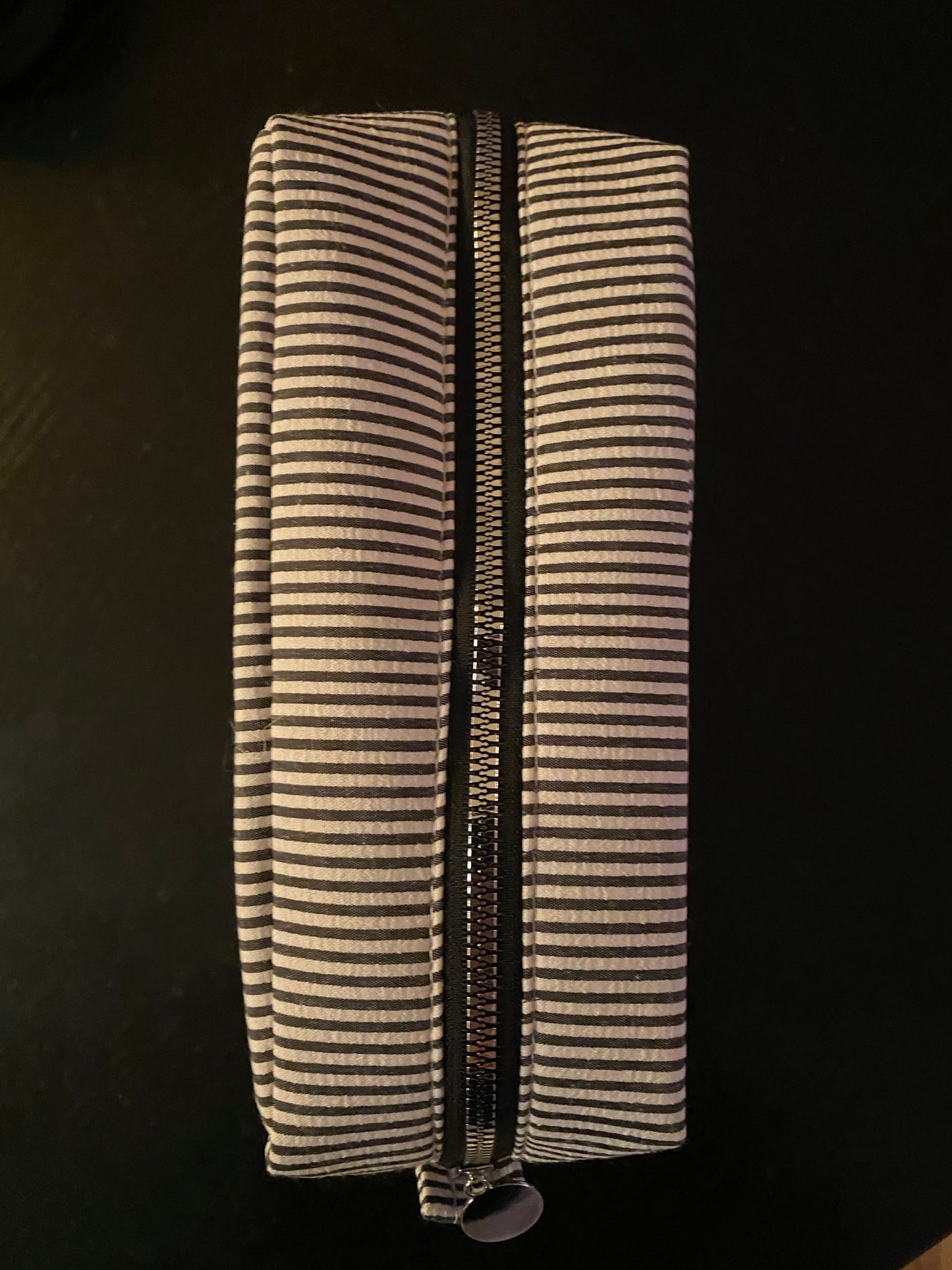 Soma Studio Pouch