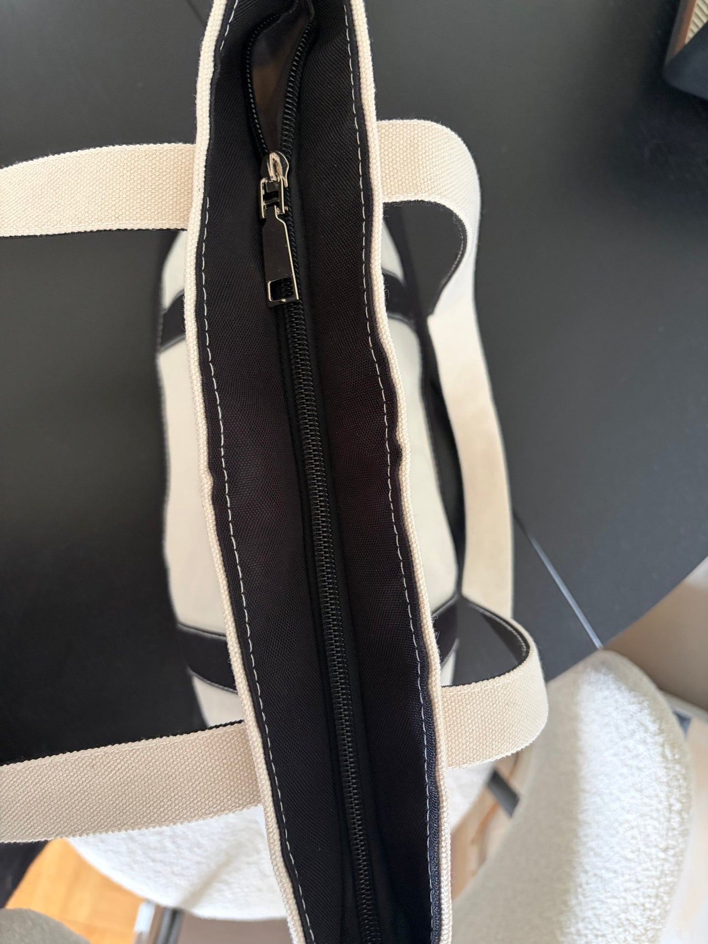 Soma City Carryall
