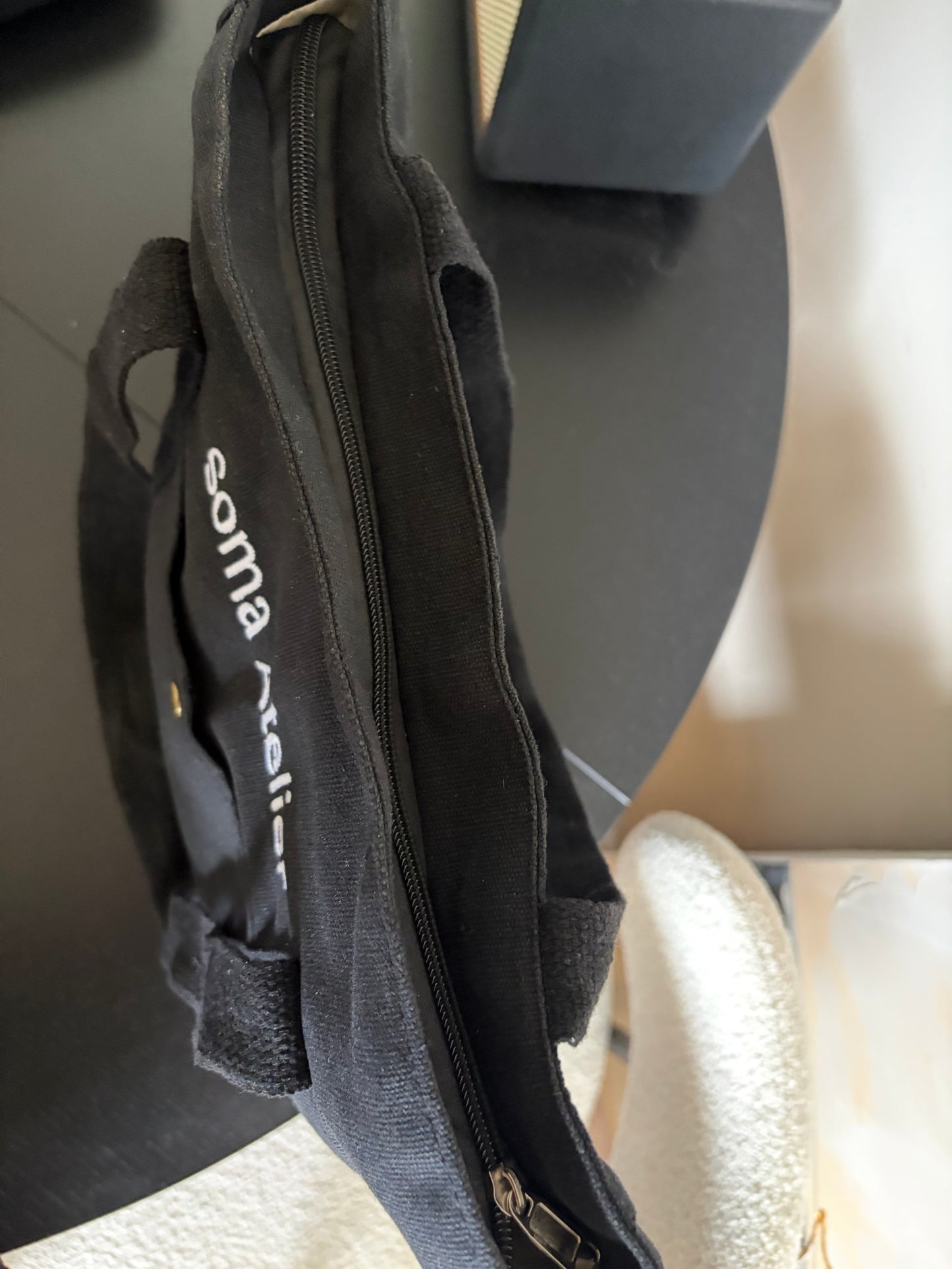 Soma Studio Bag