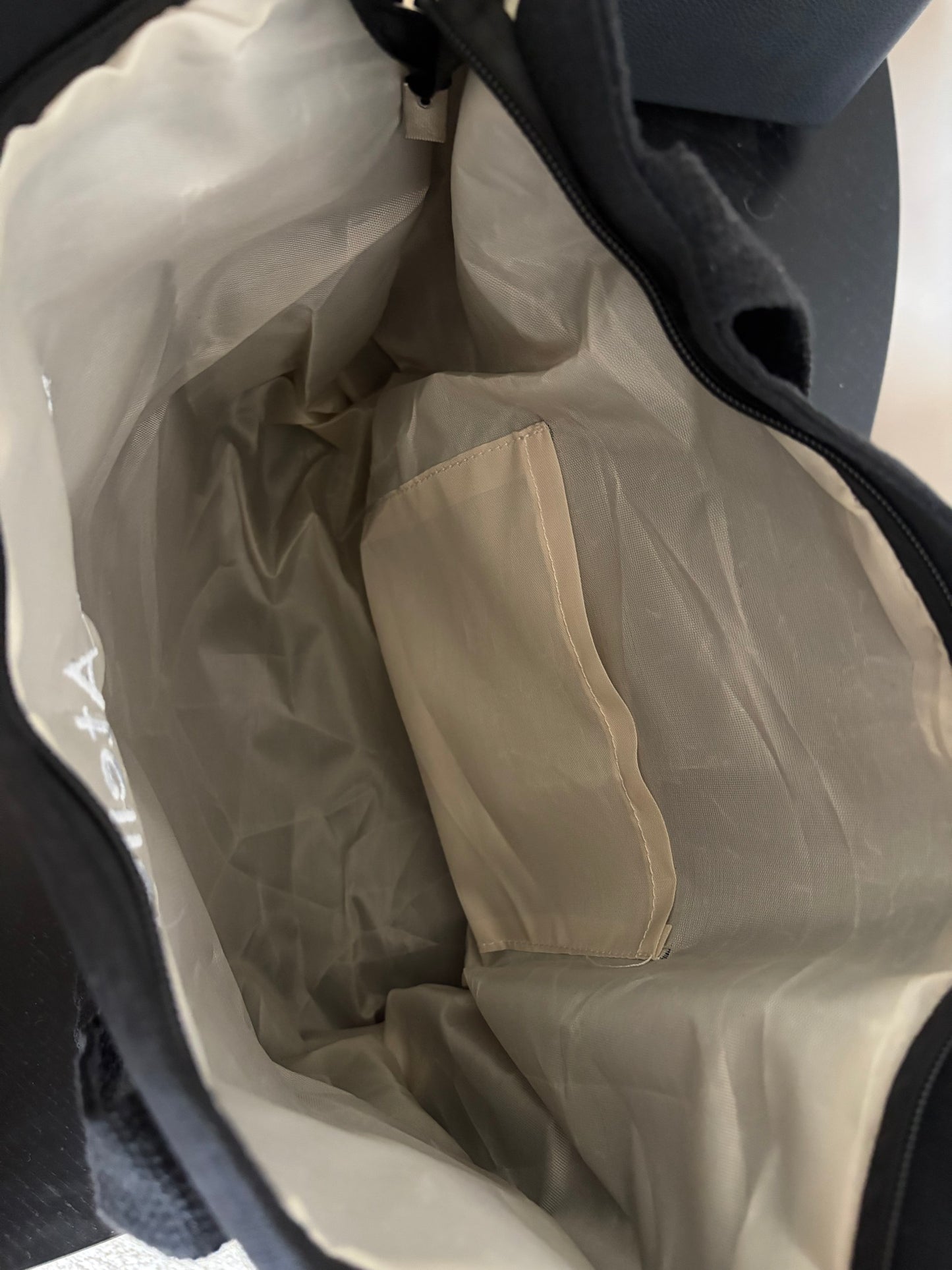 Soma Studio Bag