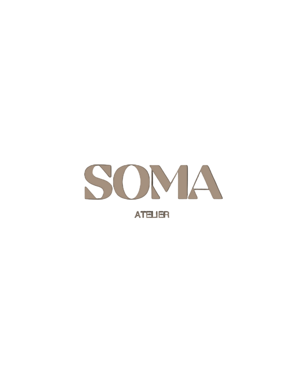 Soma Atelier