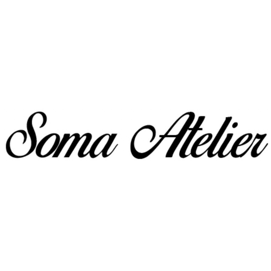 Soma Pre-Loved & Vintage Archive In-Person Display